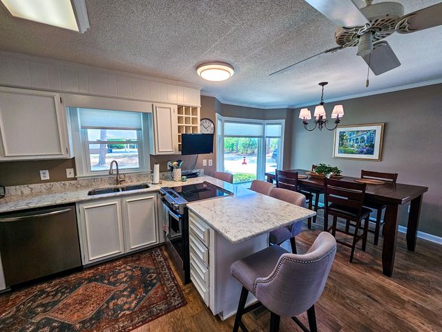 485 Longleaf Drive, Walterboro, SC 29488