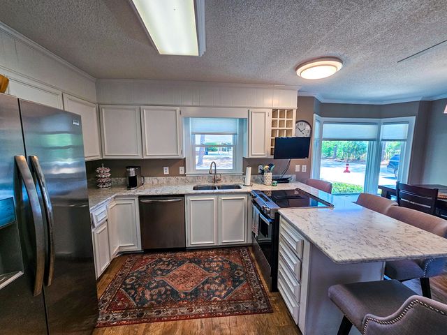 485 Longleaf Drive, Walterboro, SC 29488