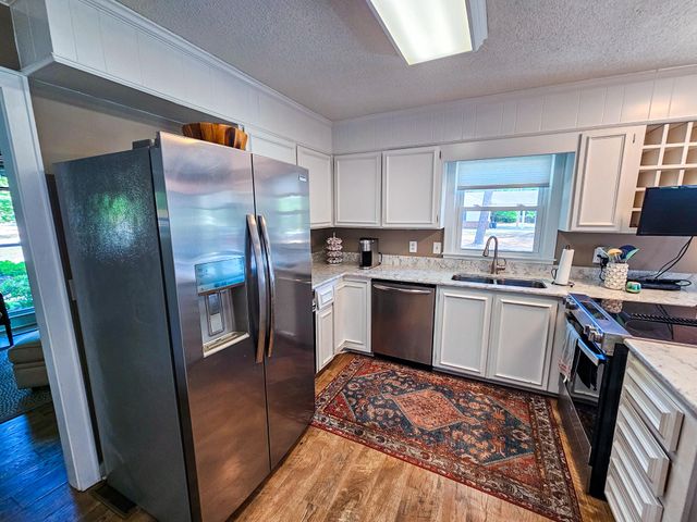485 Longleaf Drive, Walterboro, SC 29488