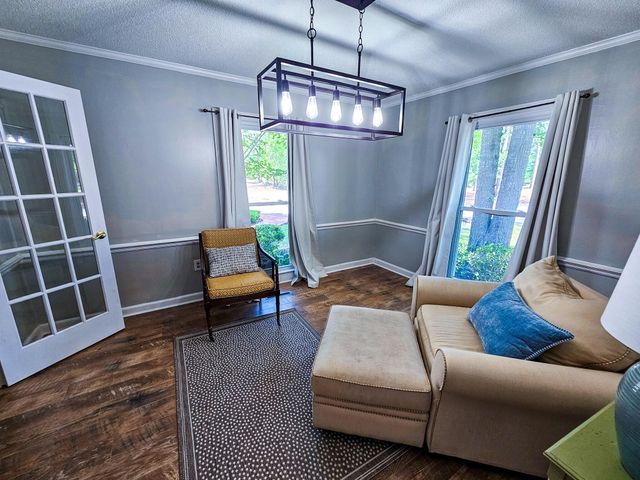 485 Longleaf Drive, Walterboro, SC 29488