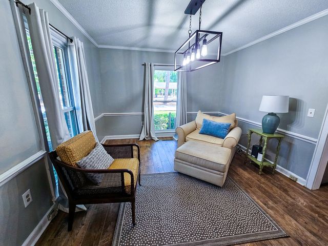 485 Longleaf Drive, Walterboro, SC 29488