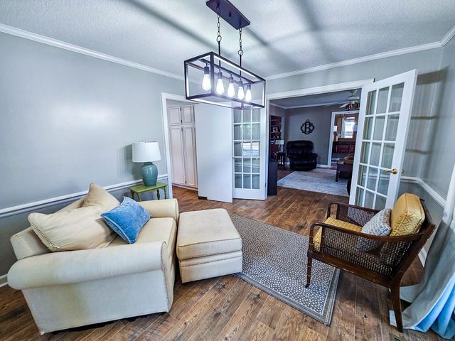 485 Longleaf Drive, Walterboro, SC 29488