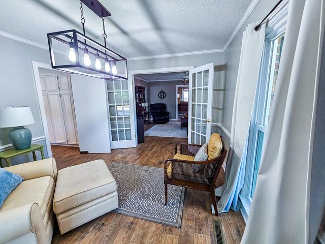 485 Longleaf Drive, Walterboro, SC 29488