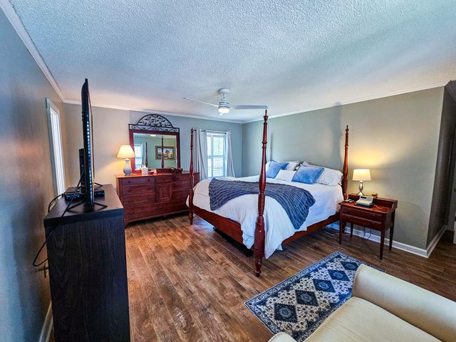 485 Longleaf Drive, Walterboro, SC 29488