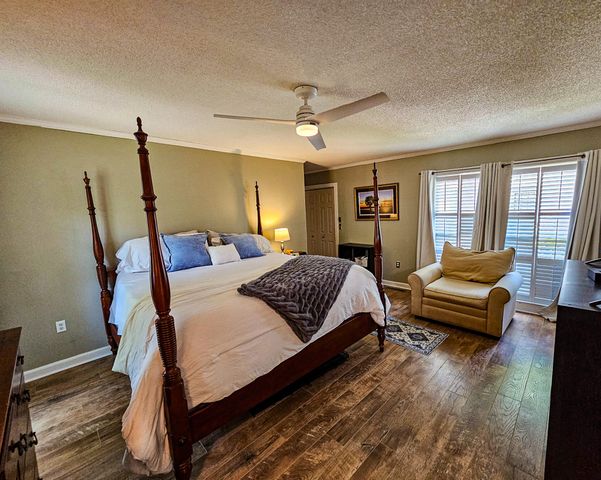 485 Longleaf Drive, Walterboro, SC 29488