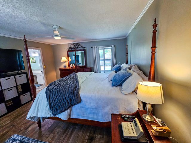 485 Longleaf Drive, Walterboro, SC 29488