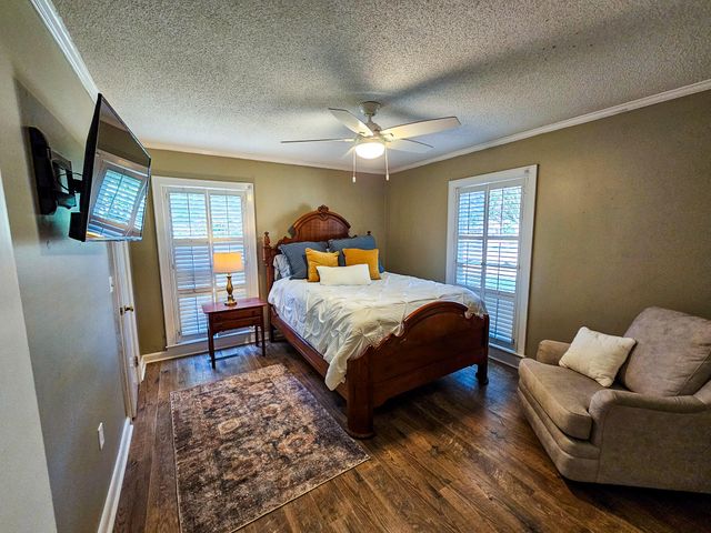 485 Longleaf Drive, Walterboro, SC 29488