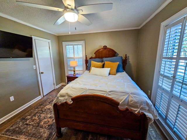 485 Longleaf Drive, Walterboro, SC 29488