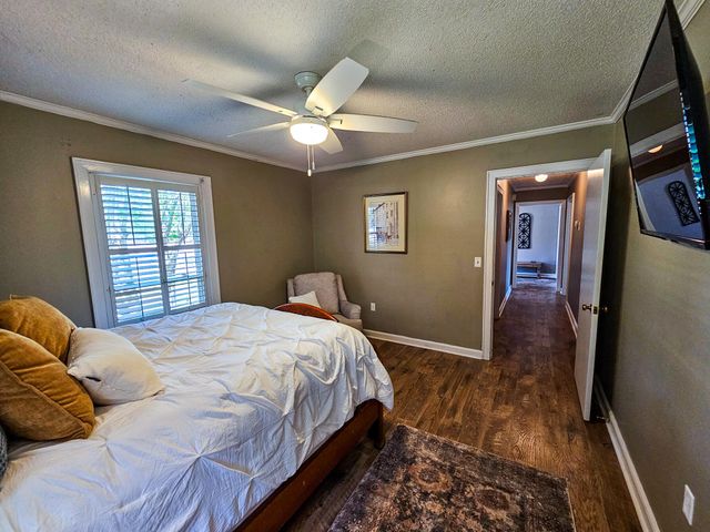 485 Longleaf Drive, Walterboro, SC 29488
