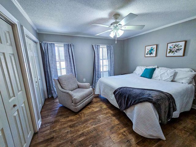 485 Longleaf Drive, Walterboro, SC 29488