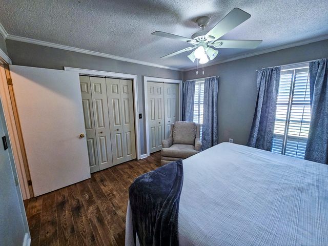 485 Longleaf Drive, Walterboro, SC 29488