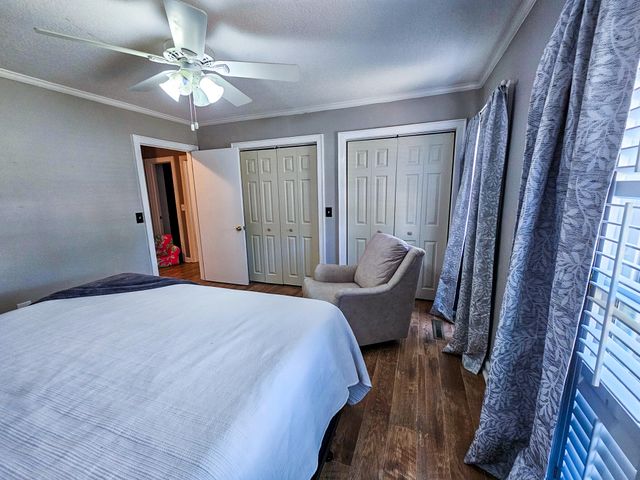 485 Longleaf Drive, Walterboro, SC 29488