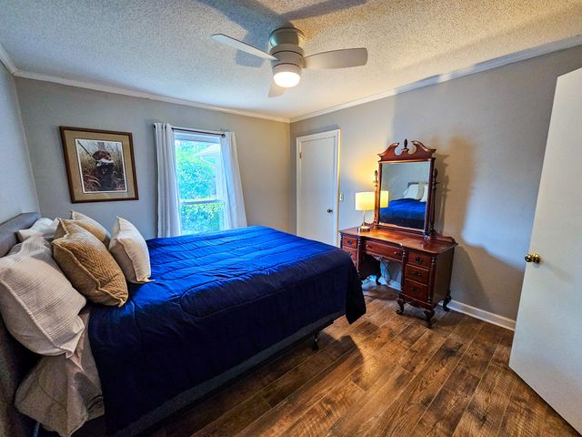 485 Longleaf Drive, Walterboro, SC 29488