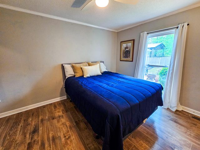 485 Longleaf Drive, Walterboro, SC 29488