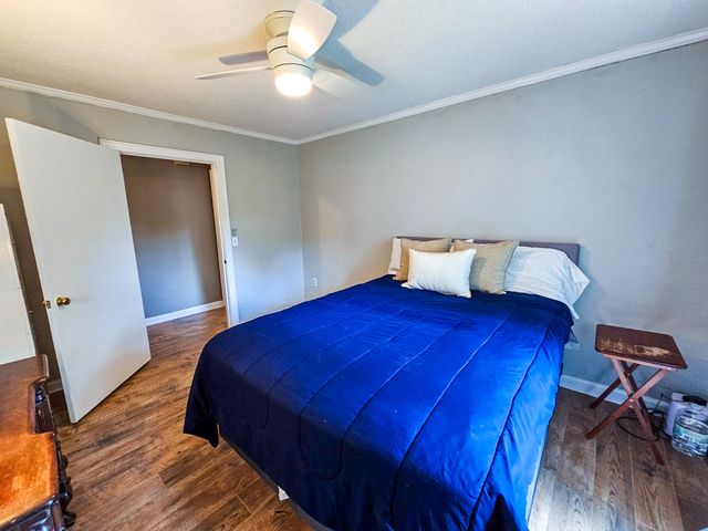 485 Longleaf Drive, Walterboro, SC 29488