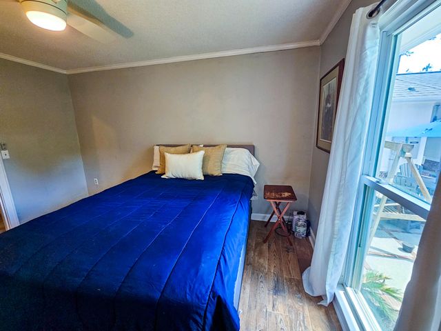 485 Longleaf Drive, Walterboro, SC 29488