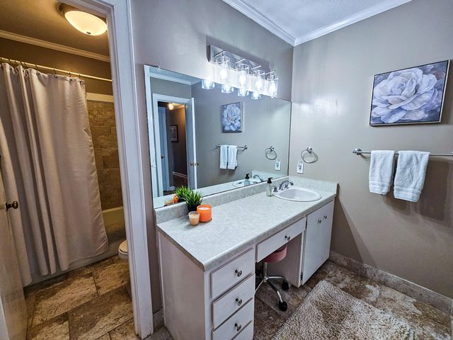 485 Longleaf Drive, Walterboro, SC 29488