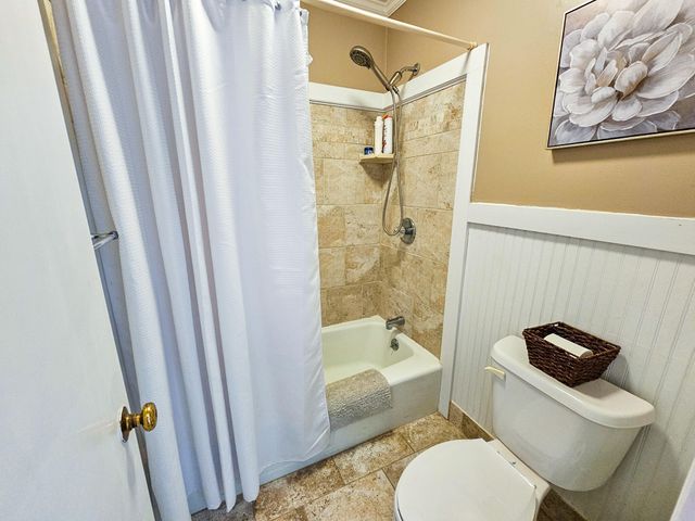 485 Longleaf Drive, Walterboro, SC 29488