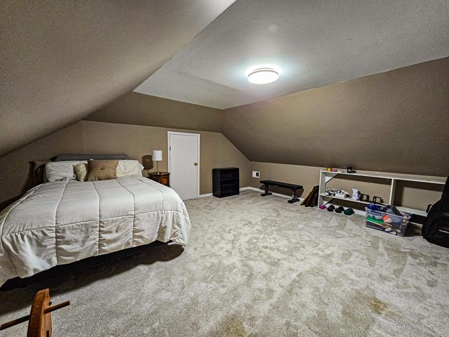 485 Longleaf Drive, Walterboro, SC 29488
