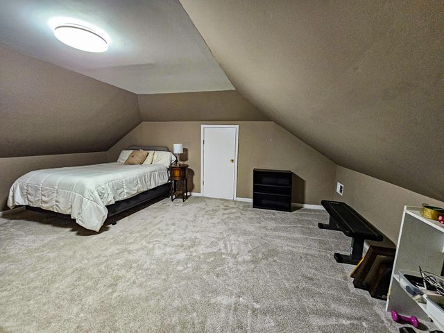 485 Longleaf Drive, Walterboro, SC 29488