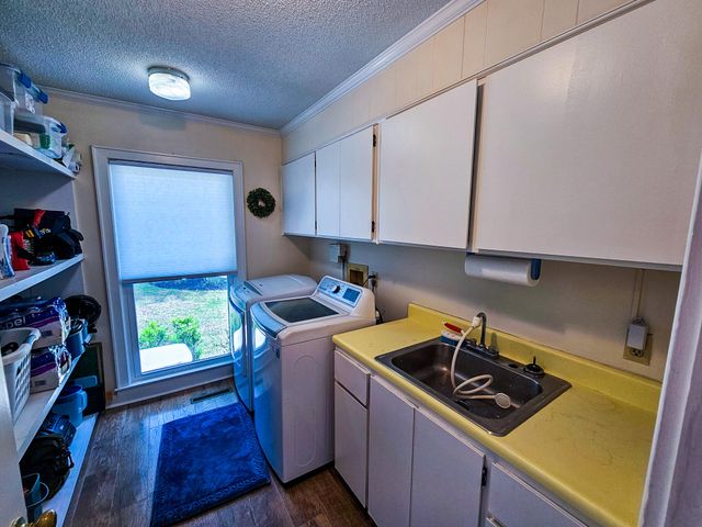 485 Longleaf Drive, Walterboro, SC 29488