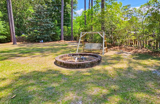 485 Longleaf Drive, Walterboro, SC 29488