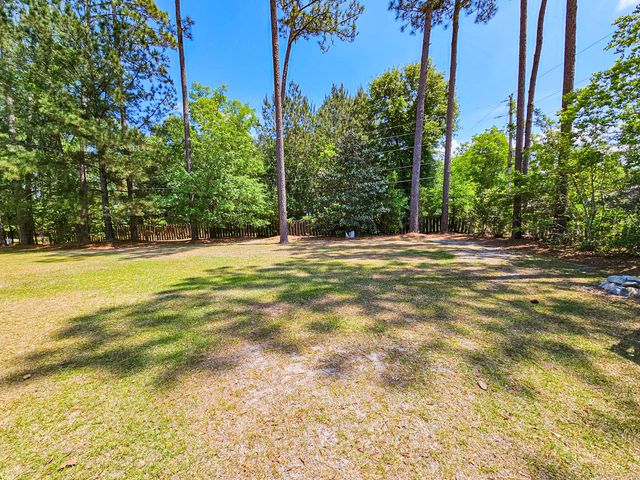 485 Longleaf Drive, Walterboro, SC 29488