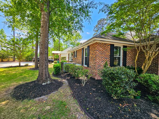 485 Longleaf Drive, Walterboro, SC 29488
