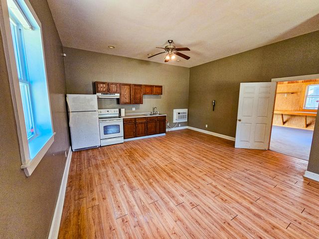 485 Longleaf Drive, Walterboro, SC 29488