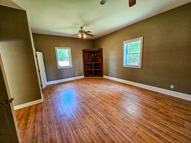 485 Longleaf Drive, Walterboro, SC 29488