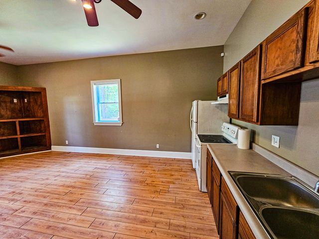 485 Longleaf Drive, Walterboro, SC 29488