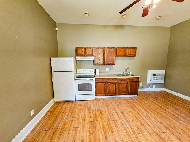 485 Longleaf Drive, Walterboro, SC 29488