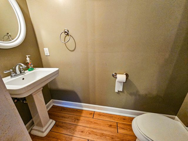 485 Longleaf Drive, Walterboro, SC 29488