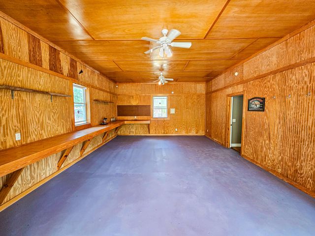 485 Longleaf Drive, Walterboro, SC 29488