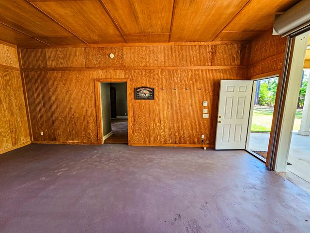 485 Longleaf Drive, Walterboro, SC 29488