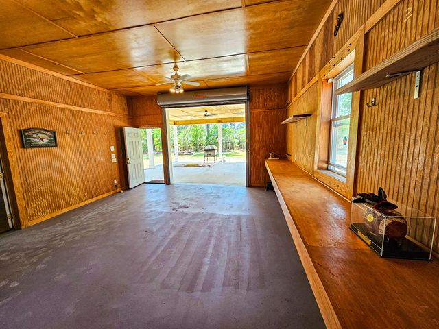 485 Longleaf Drive, Walterboro, SC 29488