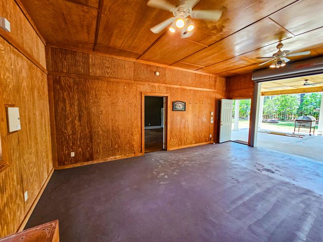 485 Longleaf Drive, Walterboro, SC 29488
