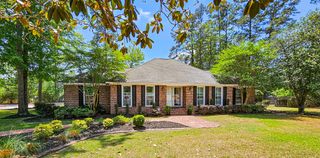 485 Longleaf Drive, Walterboro, SC 29488