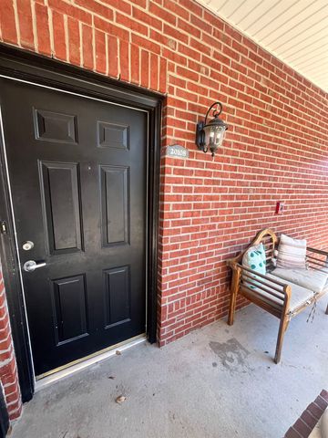 20108 Harbour Vista Cir, St Augustine, FL 32080