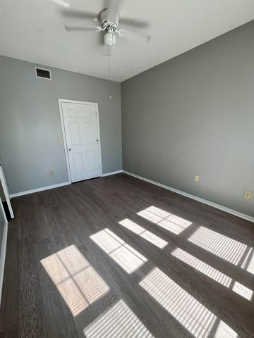 20108 Harbour Vista Cir, St Augustine, FL 32080