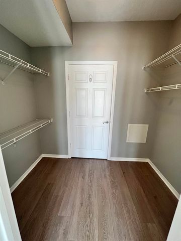 20108 Harbour Vista Cir, St Augustine, FL 32080