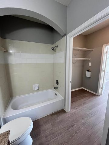 20108 Harbour Vista Cir, St Augustine, FL 32080