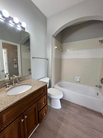 20108 Harbour Vista Cir, St Augustine, FL 32080