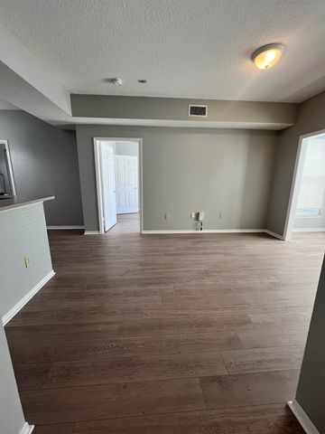 20108 Harbour Vista Cir, St Augustine, FL 32080