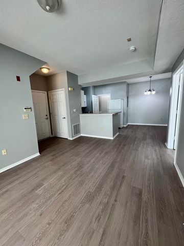 20108 Harbour Vista Cir, St Augustine, FL 32080