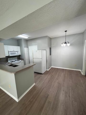 20108 Harbour Vista Cir, St Augustine, FL 32080