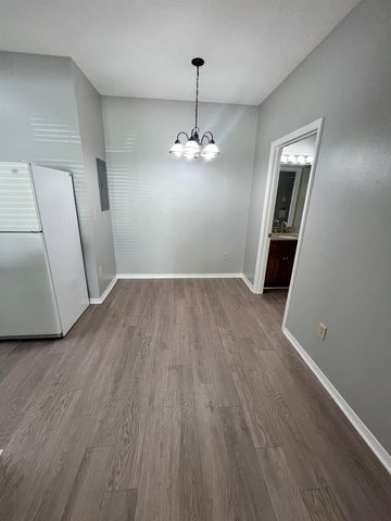 20108 Harbour Vista Cir, St Augustine, FL 32080