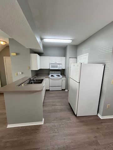 20108 Harbour Vista Cir, St Augustine, FL 32080