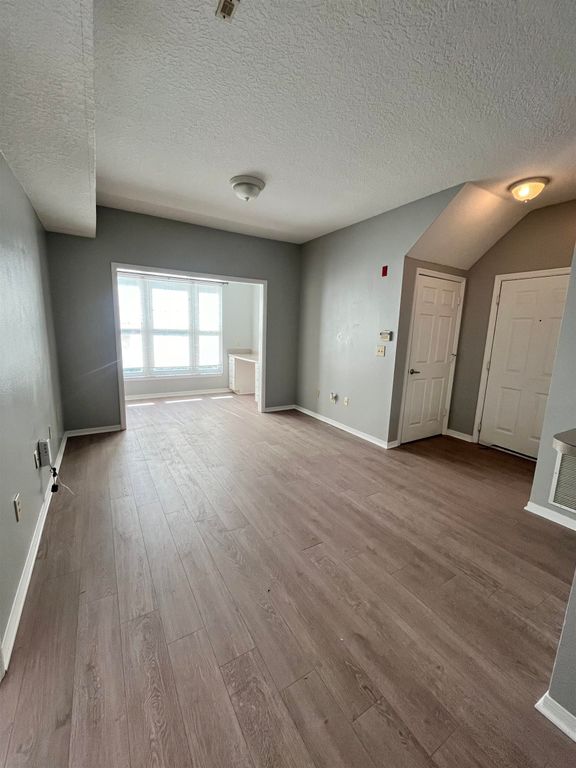 20108 Harbour Vista Cir, St Augustine, FL 32080