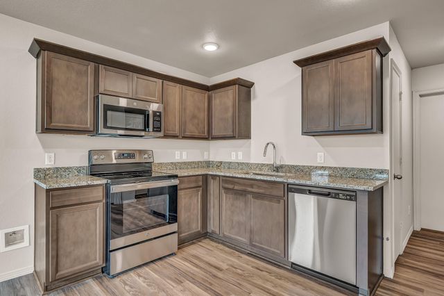 1641 Lucky Street, Bryan, TX 77803